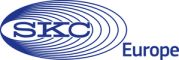 SKC Ltd Specialists in Air Sampling Since 1962