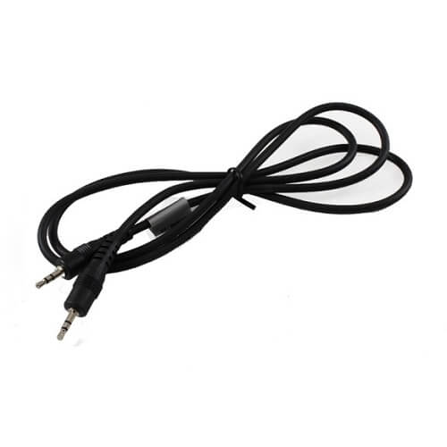 CalChek Communicator Cable, for use with chek-mate (375-0550)