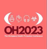 SKC Ltd will be attending the OH2023; The Workplace Health Protection Conference, hosted by the BOHS, in Leeds, June 12-15th 2023