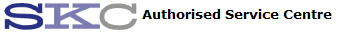 SKC Authorised Service Centres have been assessed as competent to maintain, repair and calibrate SKC products on behalf of SKC Ltd.