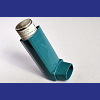 Sampling Solutions for Asthma Studies