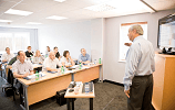 Our popular training course is being held at 4 venues in the UK.