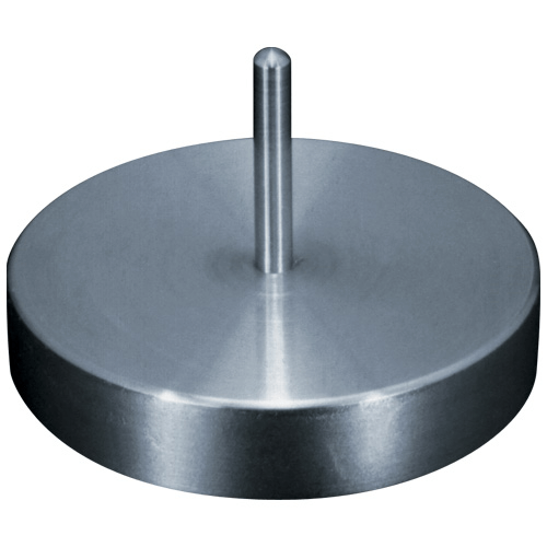 225-13-7 Stainless Steel Filter Lifter, which speeds removal of filters from cassettes without damage