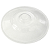 225-8517 2-piece clear styrene; filter sealed to Solu-CAP cellulose acetate dome insert to eliminate sample loss for metal analysis