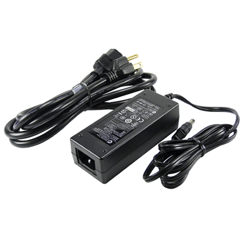 220-700 Multi Cradle Power Supply for AirChek Touch pump, for use with 2 to 5 charging cradles