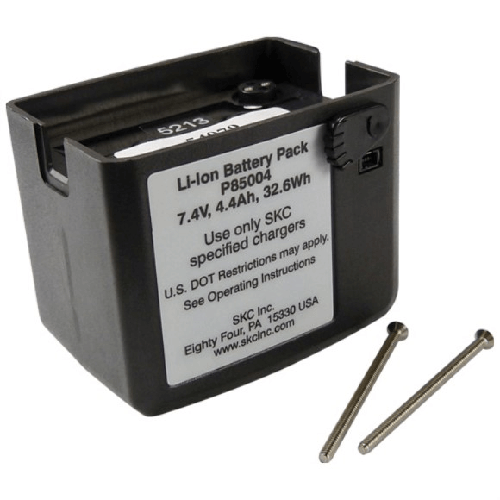 P85004A Replacement XR5000 Battery Pack (4 cell)