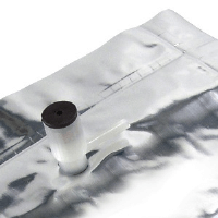 FlexFoil PLUS Sample Bag