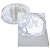 225-2-01 Petri Dish Slide, for filter transport