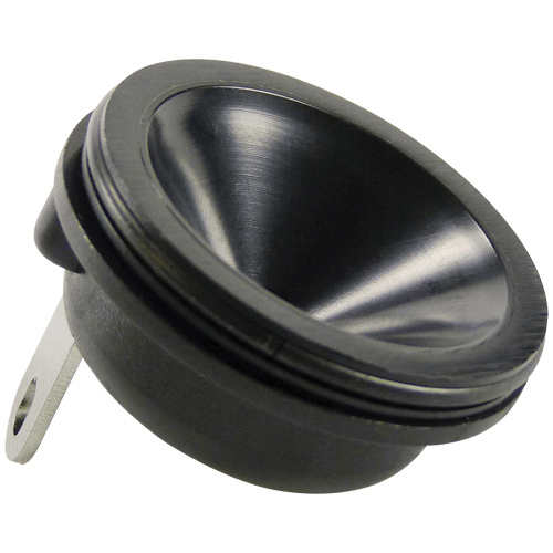 225-108 Replacement Bowl Adaptor for GS-1 and GS-3 Cyclones