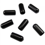 P225012 Replacement Grit Pots for use with GS-1 and GS-3 cyclones