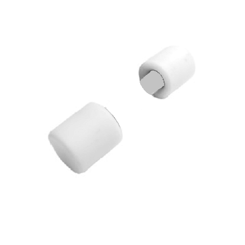 P30121 - PTFE Ferrules, set of 2, for use with Thermal Desorption tubes