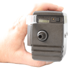 The AirLite with Timer is a versatile air sampling pump