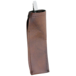 Holster for PFA impinger