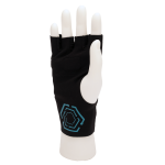 Replacement Material Ambidextrous Glove - Size Large (EU size 10, 11)