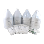 Spill Kit for Aromatic Amines 769-2001