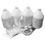Spill Kit for Aromatic Isocyanates 769-2002