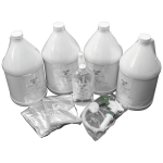 Spill Kit for Aliphatic Isocyanates 769-2003