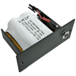 Replacement NiMH Battery Pack