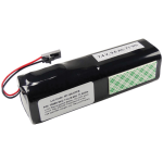 Replacement Li-Ion Battery Pack